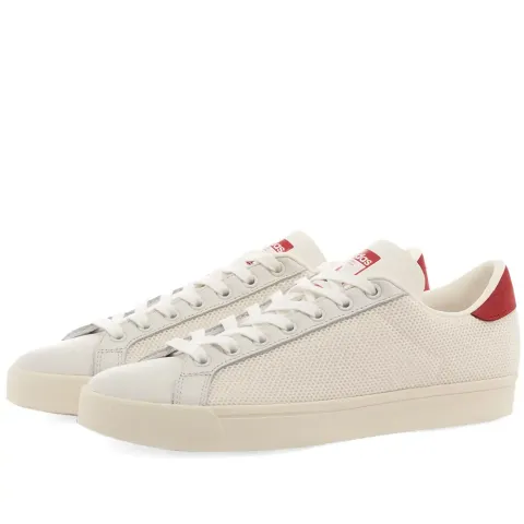 Rod Laver Vintage OG