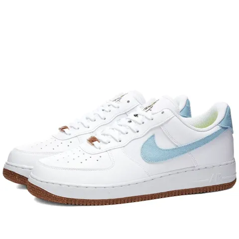 Air Force 1 07 Lv8 M2Z2
