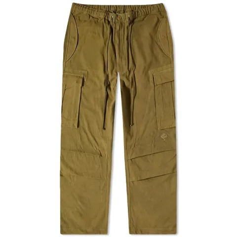 Story mfg. Peace Cargo Pant