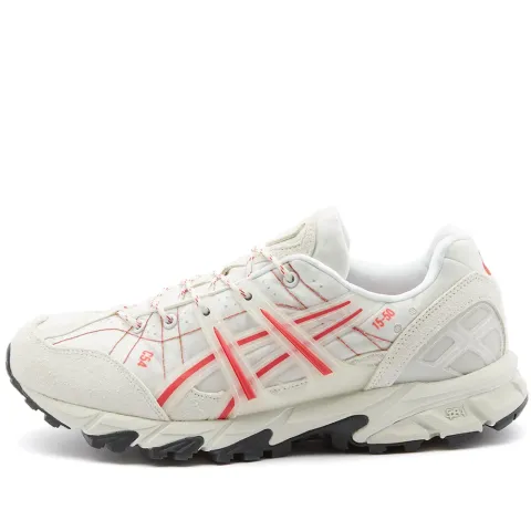 Gel-Sonoma 15-50 'Recycled Airbag'