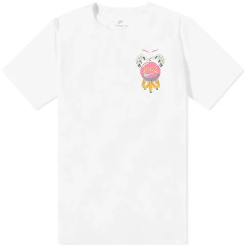 Nike Fantasy Graphic T-Shirt