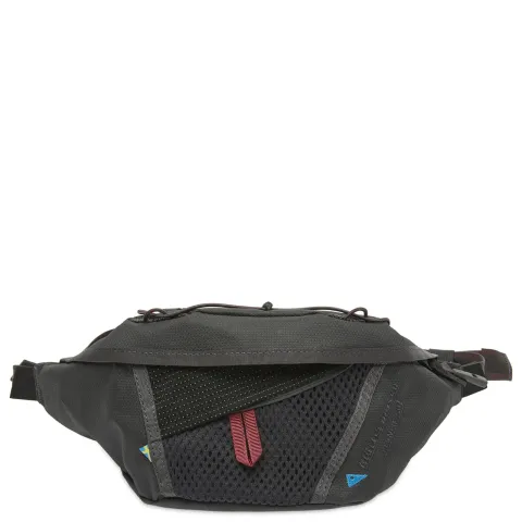 Eldner 2.0 Lumbar