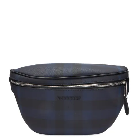 Cason Waist Bag