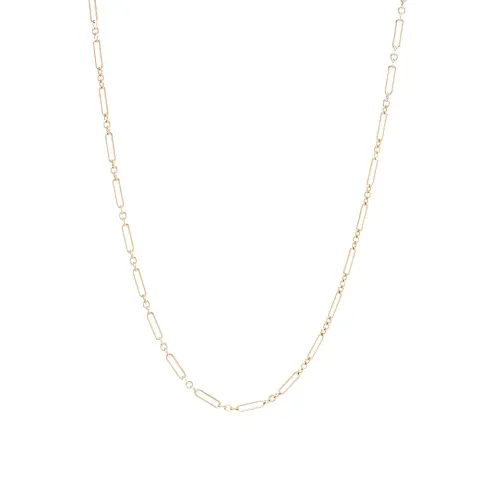 Classic Chain