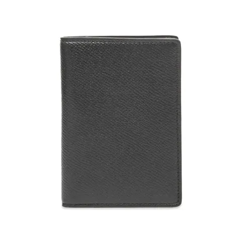 Fold Card Holder