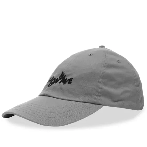 Tumbler Hat
