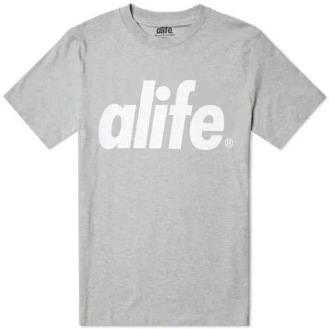 Core Logo Tee