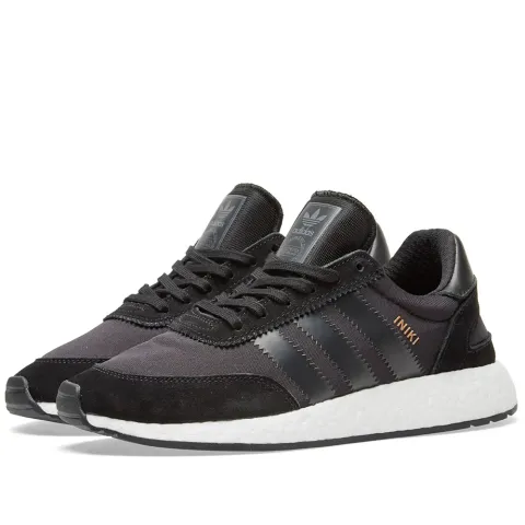 Iniki Runner