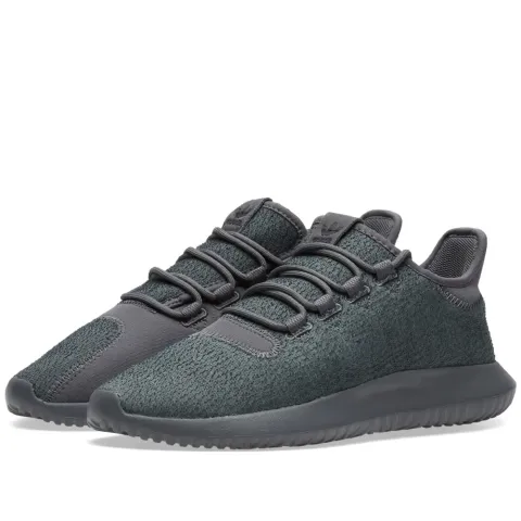 Adidas Tubular Shadow W