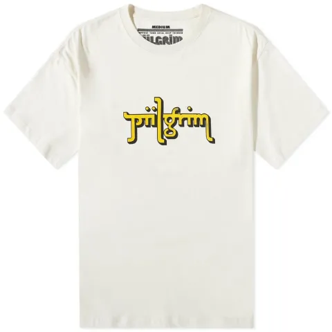 Jaipur T-Shirt