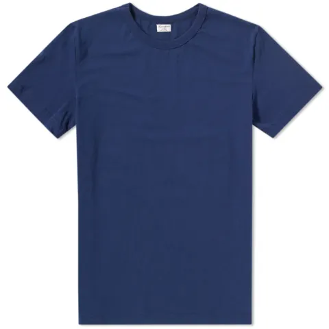 Tennessee Dad's Jersey Tee