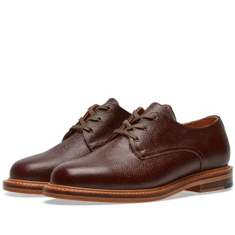 Craftmaster II - Made in the UK