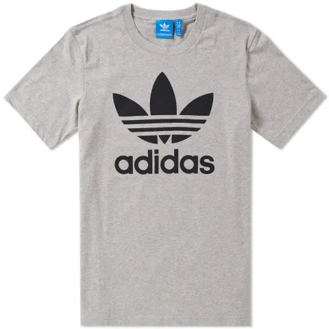 Original Trefoil Tee