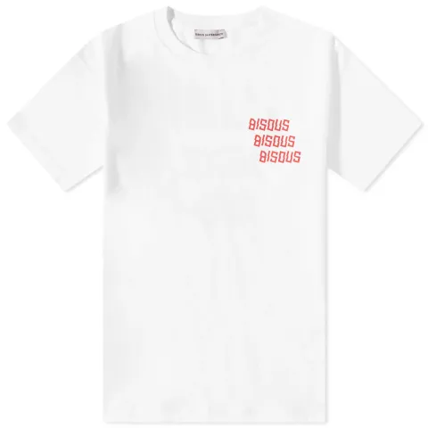 x3 T-Shirt