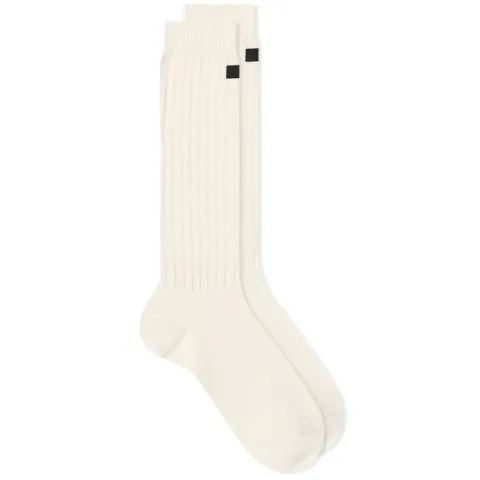 7th Collection Socks