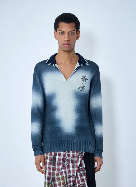 Bizet Top