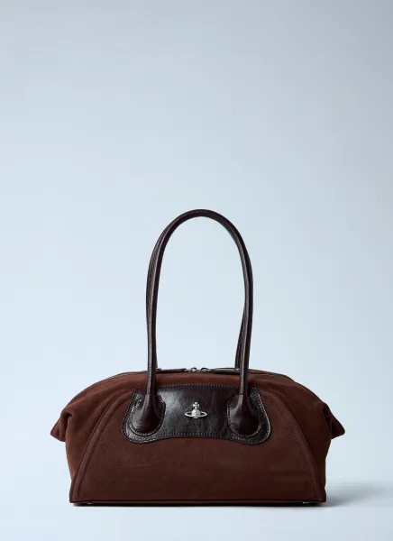 Small Shirley Handbag
