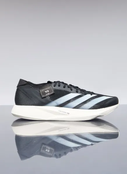 Takumi Sen 10 Sneakers
