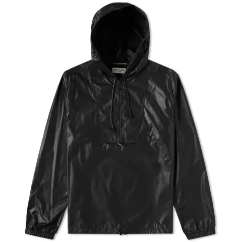 Windsurfer Jacket