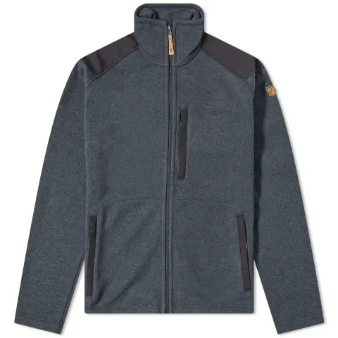 Buck Fleece