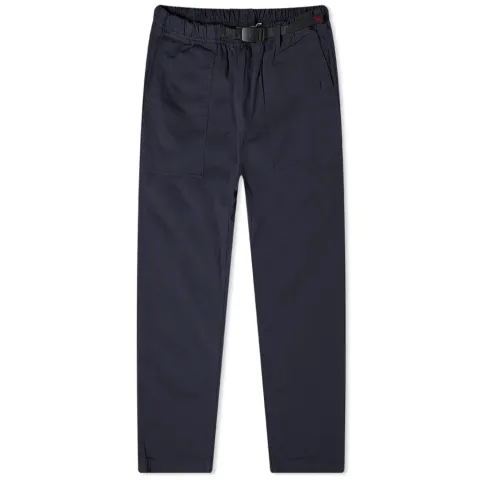 Loose Tapered Pant