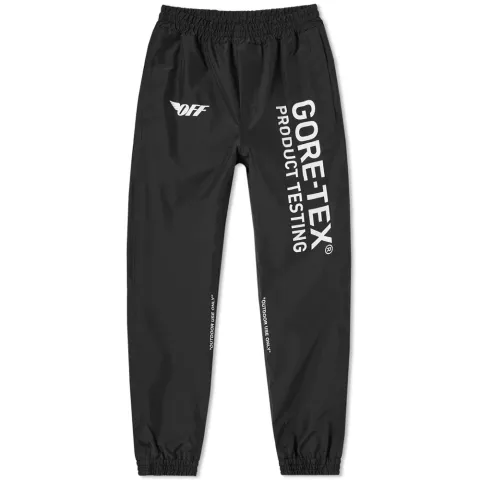 Gore-Tex Pant