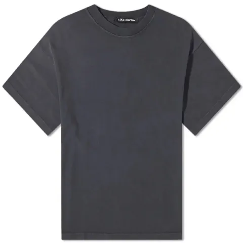 Classic T-Shirt