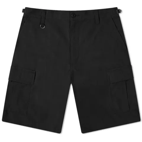 SOPHNET. Ripstop Cargo Shorts