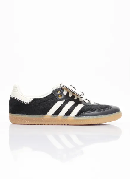 Samba Sneakers
