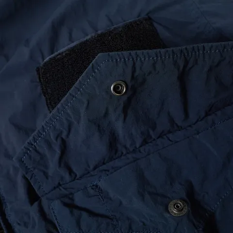USN Flight Jacket