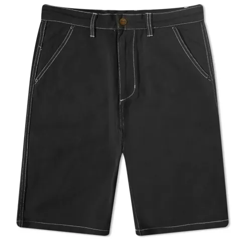 Work Shorts