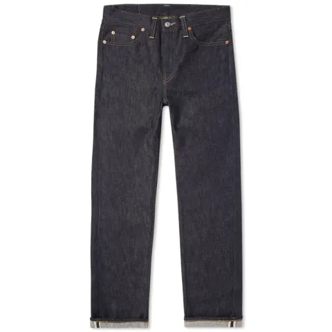 Levi's Vintage Clothing Made in the USA 1944 501 Jean