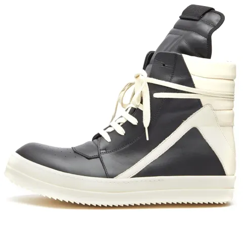 Geobasket Sneaker