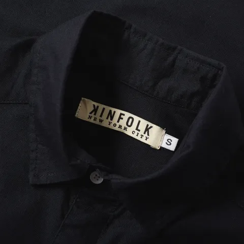 Annapolis Shirt