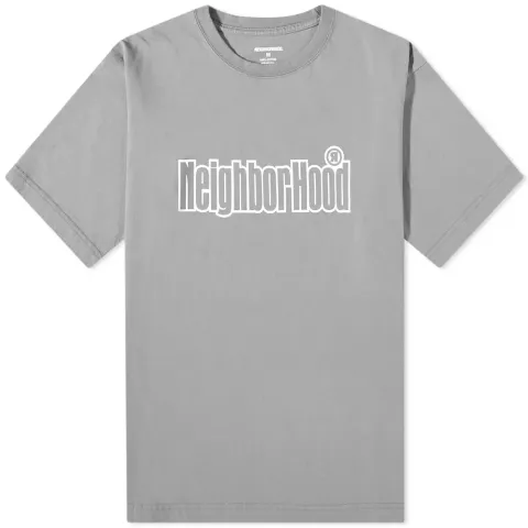 NH-19 Tee