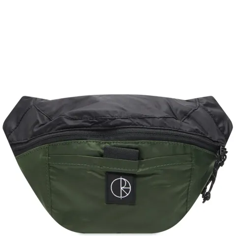 Polar Skate Co. Hip Bag