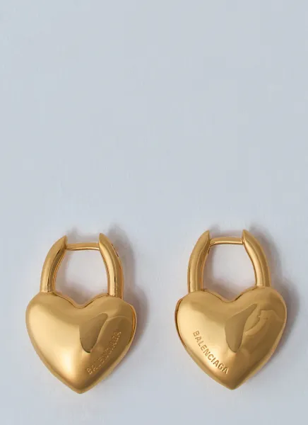 Minnie Earrings