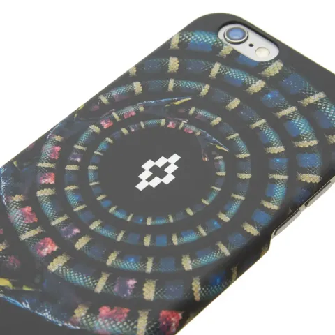 Colorados iPhone 6 Case