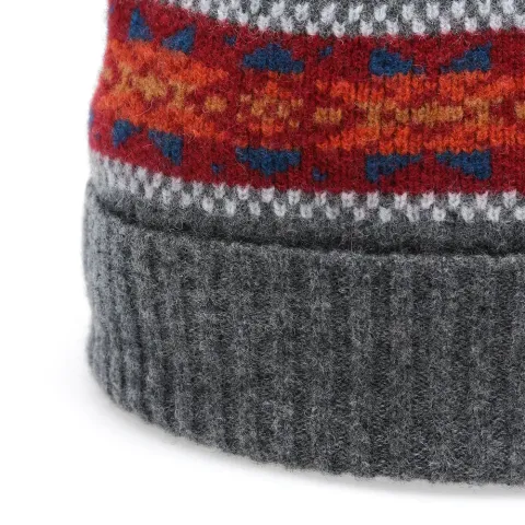 Howlin' Tonic Hat