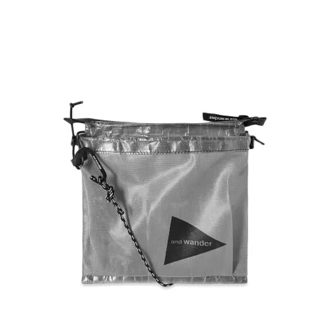Dyneema Sacoche