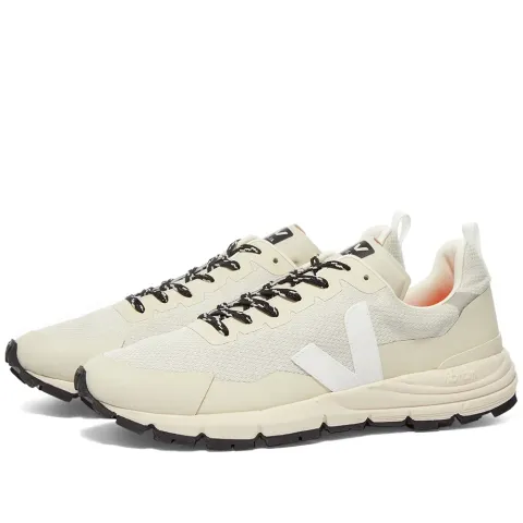 Dekkan Trail Sneaker