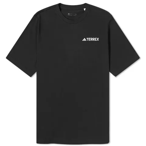 Mountain 2.0 T-Shirt