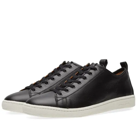 Miyata Sneaker