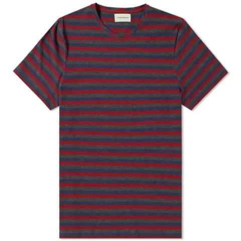 Conduit Tee