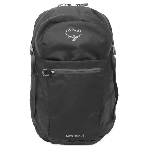 Daylite Plus Backpack
