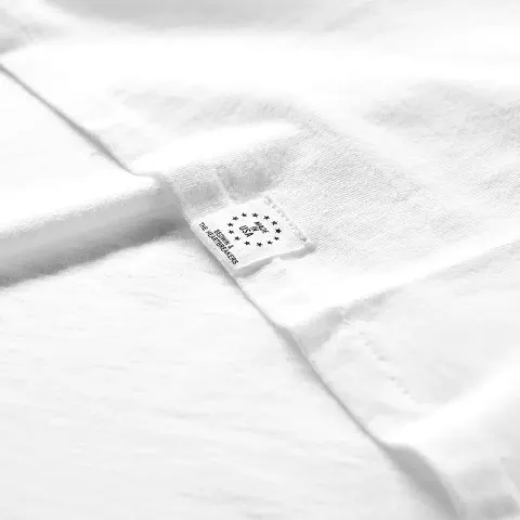 Deitch Tee
