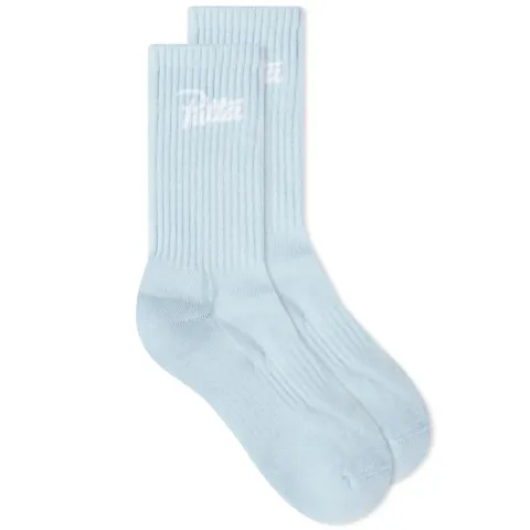 Basic Sport Socks