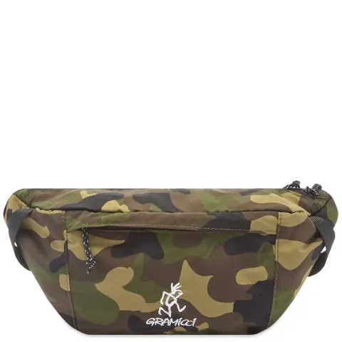 Body Bag
