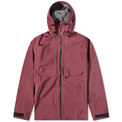 Poutnik Caw Gore-Tex Jacket