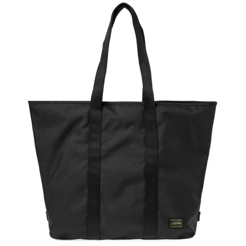 x Porter Waterproof Tote Bag